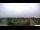 Webcam in Glen Ellyn, Illinois, 43.1 mi away