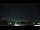 Webcam in Glen Ellyn, Illinois, 7.6 mi away