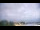 Webcam in Glen Ellyn, Illinois, 13.5 mi away