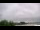 Webcam in Glen Ellyn, Illinois, 18.1 mi away