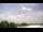 Webcam in Glen Ellyn, Illinois, 14.4 mi away