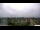 Webcam in Glen Ellyn, Illinois, 4 mi away