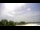 Webcam in Glen Ellyn, Illinois, 15.5 mi away