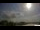 Webcam in Glen Ellyn, Illinois, 19.4 mi away