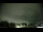 Webcam in Glen Ellyn, Illinois, 13.8 mi away