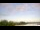 Webcam in Glen Ellyn, Illinois, 57.1 mi away