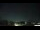 Webcam in Glen Ellyn, Illinois, 43.1 mi away