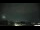 Webcam in Glen Ellyn, Illinois, 18.1 mi away