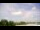 Webcam in Glen Ellyn, Illinois, 4 mi away