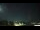 Webcam in Glen Ellyn, Illinois, 59.6 km entfernt