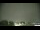 Webcam in Glen Ellyn, Illinois, 50.3 km entfernt