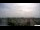 Webcam in Glen Ellyn, Illinois, 14.1 mi away