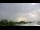 Webcam in Glen Ellyn, Illinois, 28.9 mi away