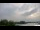 Webcam in Glen Ellyn, Illinois, 23 mi away