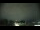 Webcam in Glen Ellyn, Illinois, 154.2 km