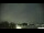Webcam in Glen Ellyn, Illinois, 54.4 mi away