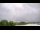 Webcam in Glen Ellyn, Illinois, 9.6 km entfernt