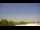 Webcam in Glen Ellyn, Illinois, 23.1 km entfernt