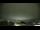 Webcam in Glen Ellyn, Illinois, 35.4 km