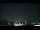 Webcam in Glen Ellyn, Illinois, 110.9 km entfernt