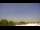 Webcam in Glen Ellyn, Illinois, 8.9 mi away