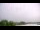 Webcam in Glen Ellyn, Illinois, 4 mi away