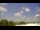Webcam in Glen Ellyn, Illinois, 23.1 km