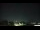 Webcam in Glen Ellyn, Illinois, 23.6 km entfernt