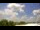 Webcam in Glen Ellyn, Illinois, 37.2 km