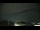 Webcam in Glen Ellyn, Illinois, 174 km