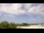 Webcam in Glen Ellyn, Illinois, 174 km