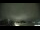 Webcam in Glen Ellyn, Illinois, 288.1 km