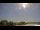 Webcam in Glen Ellyn, Illinois, 12.8 mi away