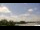 Webcam in Glen Ellyn, Illinois, 22.1 km