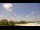 Webcam in Glen Ellyn, Illinois, 109.3 km