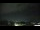 Webcam in Glen Ellyn, Illinois, 174 km
