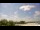 Webcam in Glen Ellyn, Illinois, 25.3 km