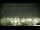 Webcam in Glen Ellyn, Illinois, 33.7 km entfernt