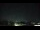 Webcam in Glen Ellyn, Illinois, 22.1 km entfernt
