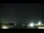 Webcam in Glen Ellyn, Illinois, 54.4 mi away