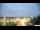 Webcam in Glen Ellyn, Illinois, 49.5 km