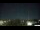 Webcam in Glen Ellyn, Illinois, 13.4 mi away