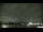 Webcam in Glen Ellyn, Illinois, 13.3 mi away