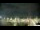 Webcam in Glen Ellyn, Illinois, 40.2 km entfernt