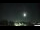Webcam in Glen Ellyn, Illinois, 13.7 mi away
