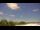 Webcam in Glen Ellyn, Illinois, 15.1 mi away