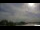 Webcam in Glen Ellyn, Illinois, 12.1 mi away