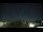 Webcam in Glen Ellyn, Illinois, 34.7 km entfernt