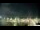 Webcam in Glen Ellyn, Illinois, 15.5 mi away