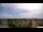 Webcam in Glen Ellyn, Illinois, 13.9 mi away